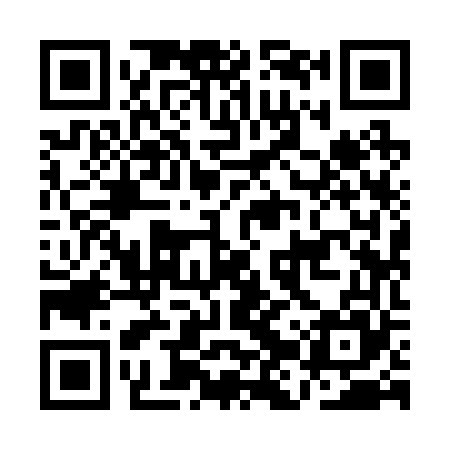 QR code for AJY265