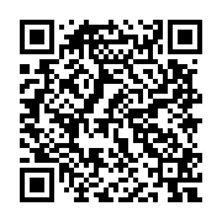 QR code for AJY501