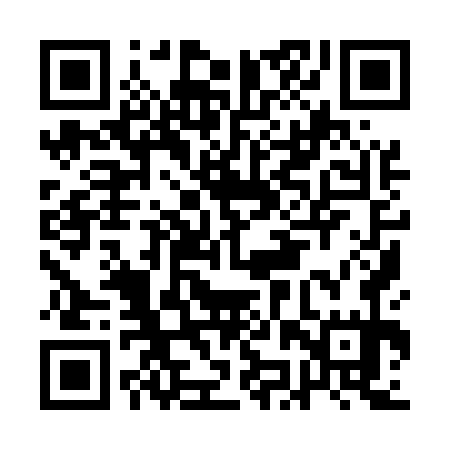 QR code for AJY575