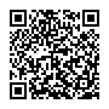 QR code for AJZ012