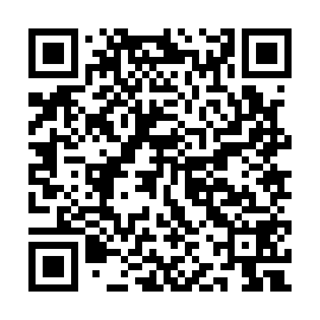 QR code for AJZ158