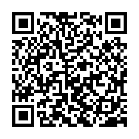 QR code for AJZ271