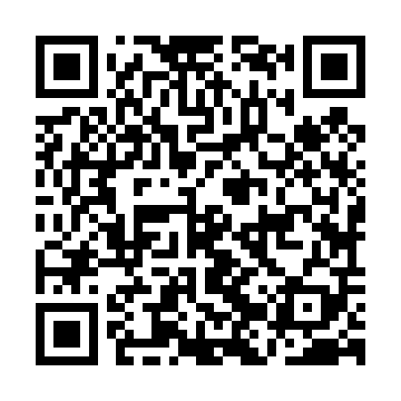 QR code for AJZ409