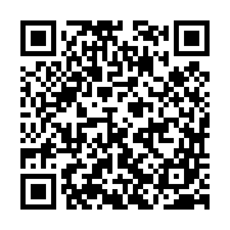 QR code for AJZ447