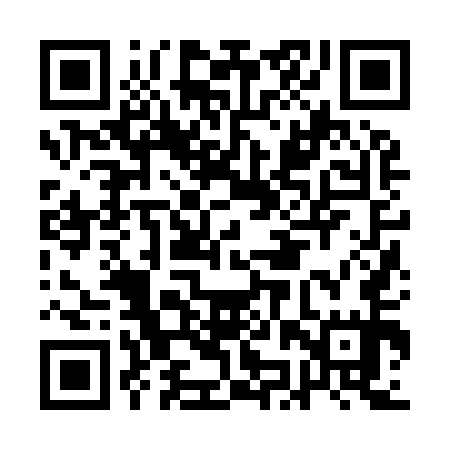 QR code for AJZ955