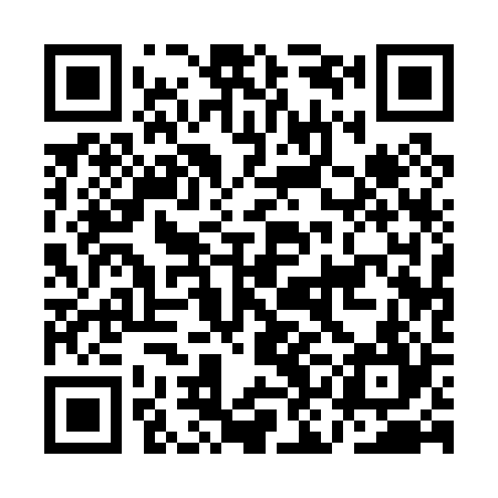 QR code for AKA024