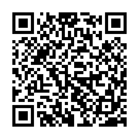 QR code for AKA032