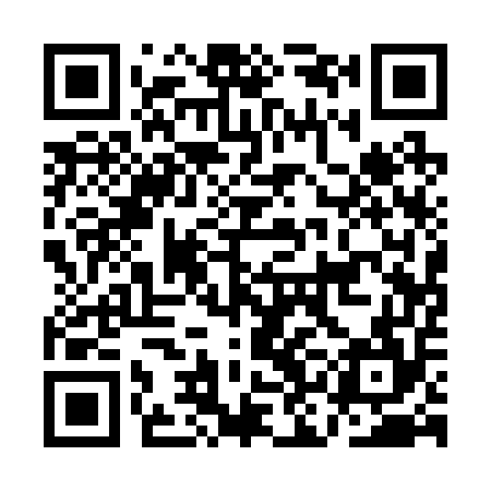 QR code for AKA254