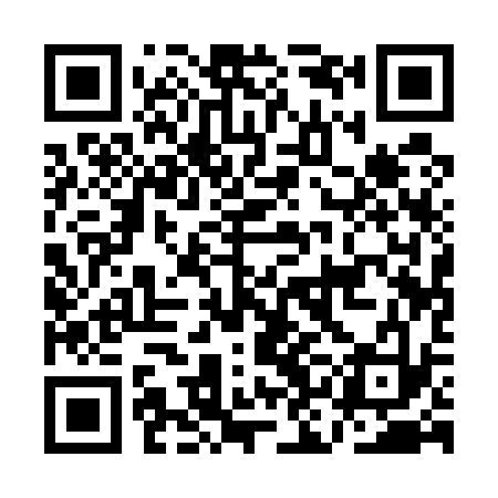 QR code for AKA533