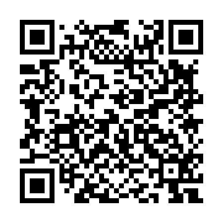 QR code for AKA816