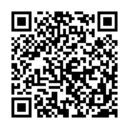 QR code for AKB036