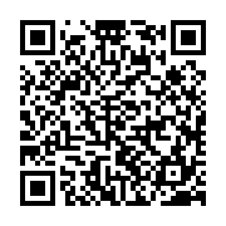 QR code for AKB134