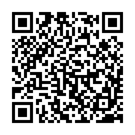 QR code for AKB192