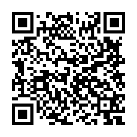 QR code for AKB820