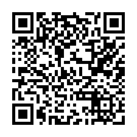 QR code for AKC079