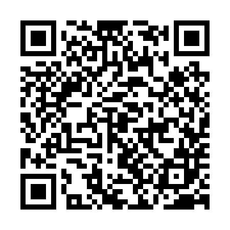 QR code for AKC282