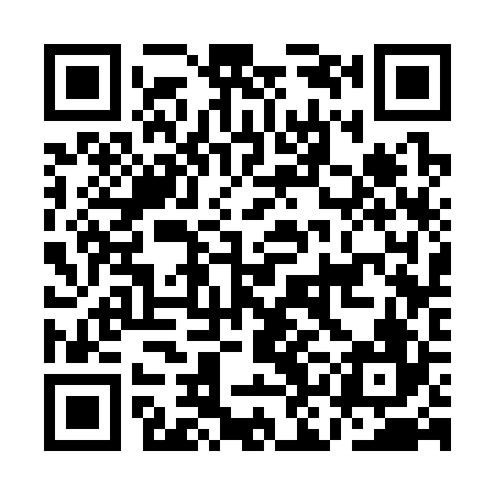 QR code for AKC326
