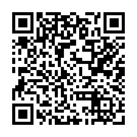 QR code for AKC391