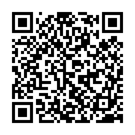 QR code for AKC473