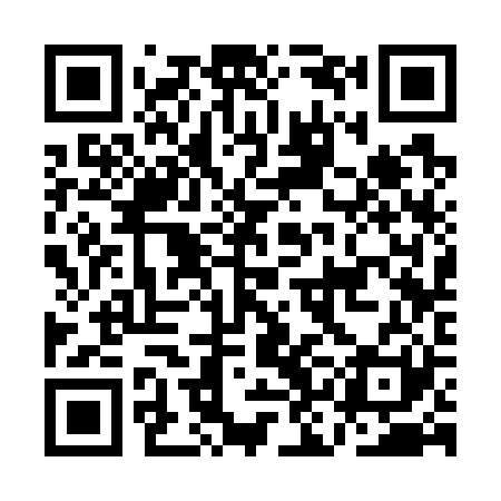 QR code for AKC721