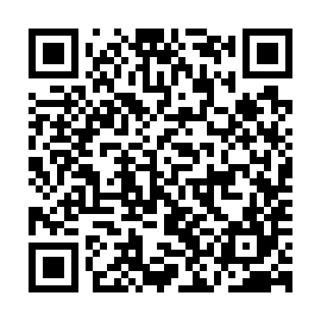QR code for AKC784