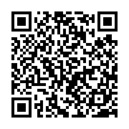 QR code for AKD665