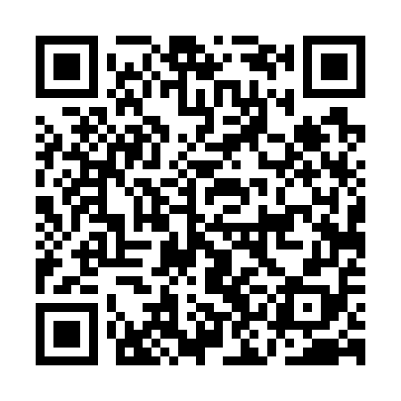 QR code for AKD758