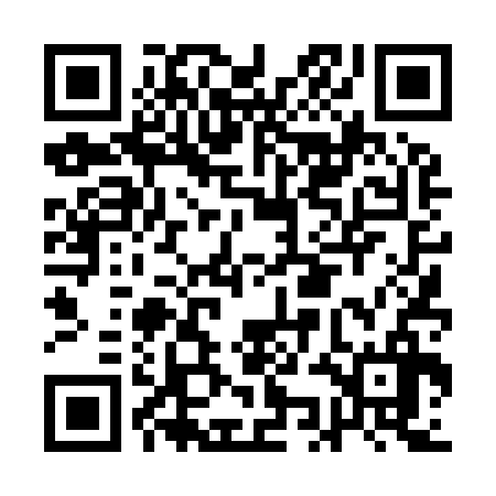 QR code for AKD936