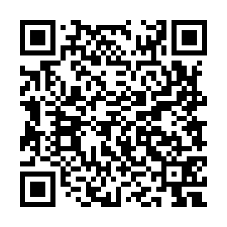 QR code for AKD971