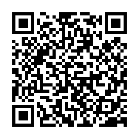 QR code for AKE478