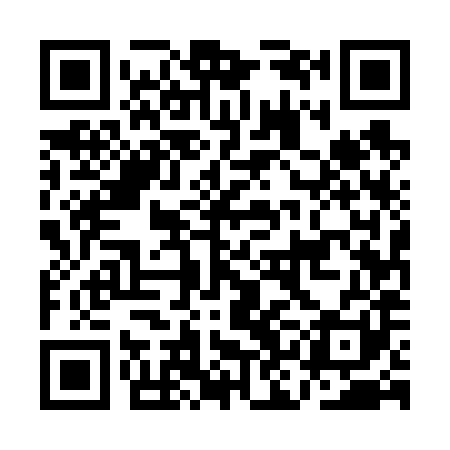 QR code for AKE681