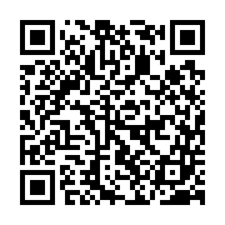 QR code for AKE743