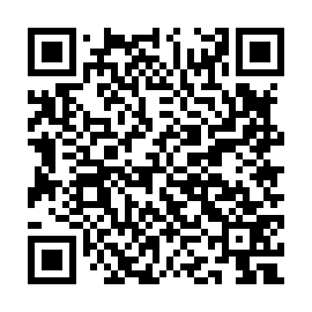 QR code for AKE873