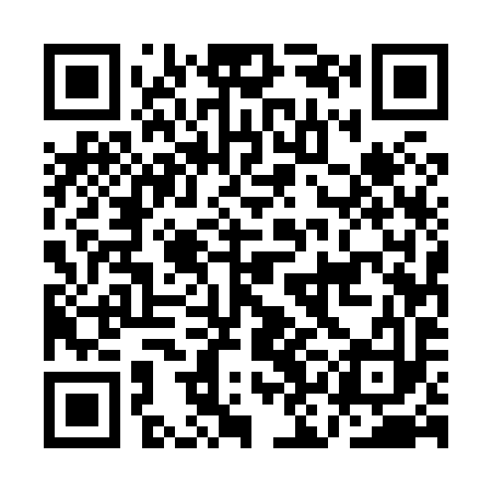 QR code for AKE893