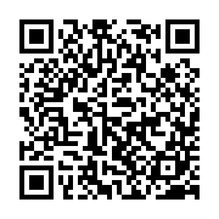 QR code for AKF140
