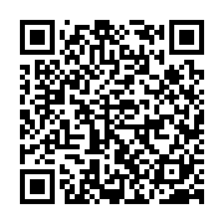 QR code for AKF321
