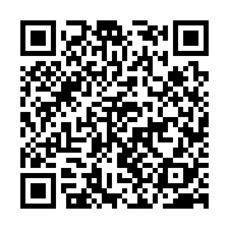 QR code for AKF328