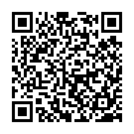 QR code for AKF614