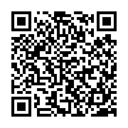 QR code for AKF624