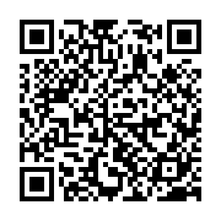 QR code for AKF820