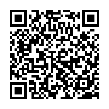 QR code for AKF910