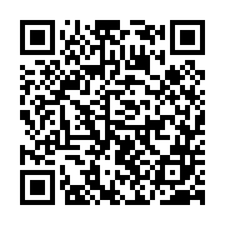 QR code for AKG042
