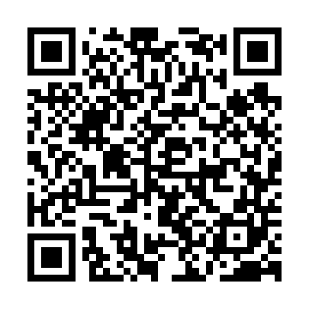 QR code for AKG640