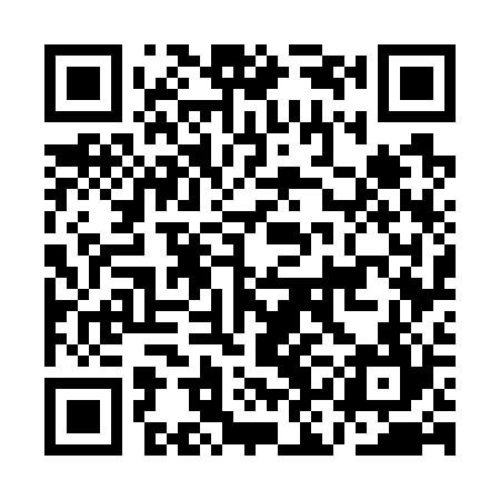 QR code for AKG724
