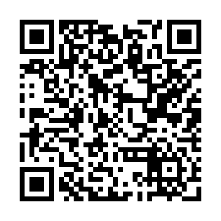 QR code for AKG946