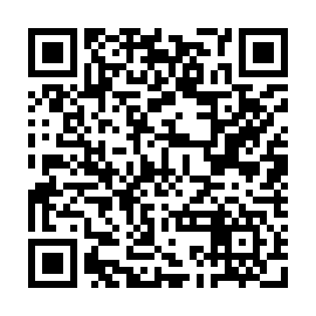 QR code for AKG947