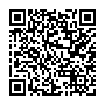 QR code for AKG981