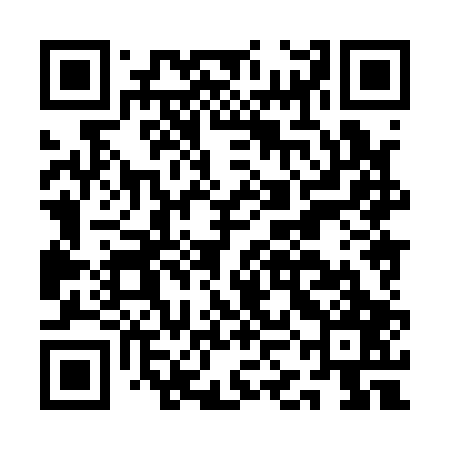 QR code for AKH107