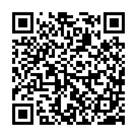 QR code for AKH203