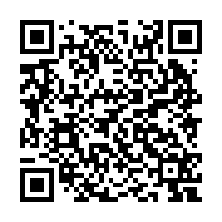 QR code for AKH224